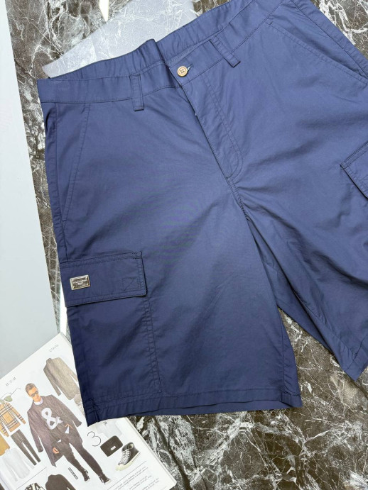 Шорты Dolce & Gabbana 16023 2