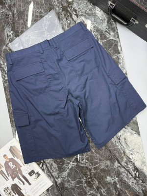 Шорты Dolce & Gabbana 16023 2