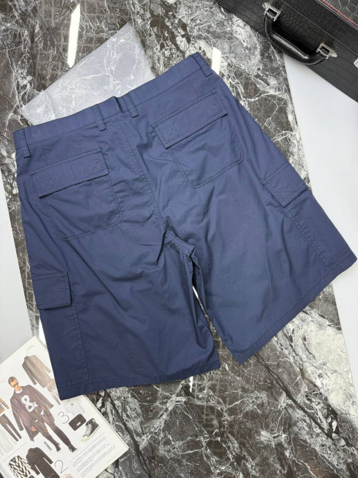 Шорты Dolce & Gabbana 16023 2