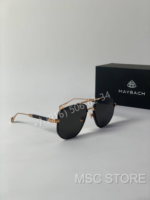 Очки MAYBACH 8700