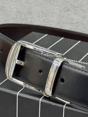 Ремень Zegna 9431 4