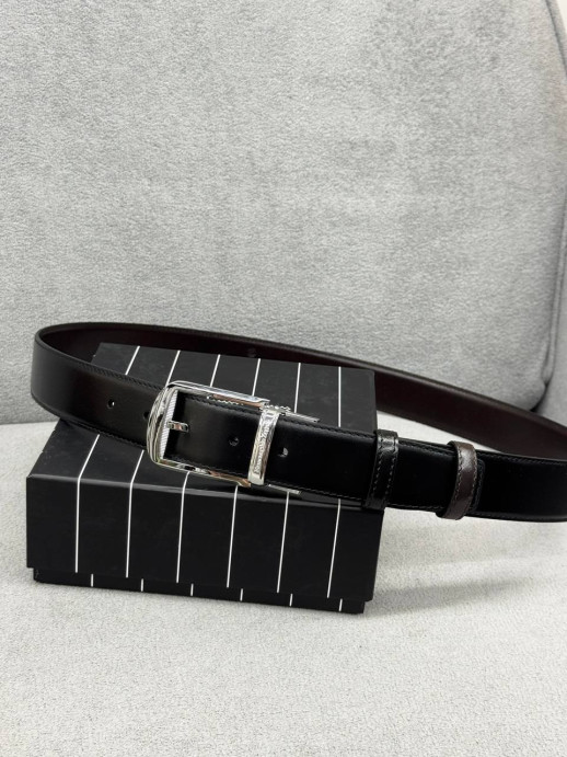 Ремень Zegna 9431 4