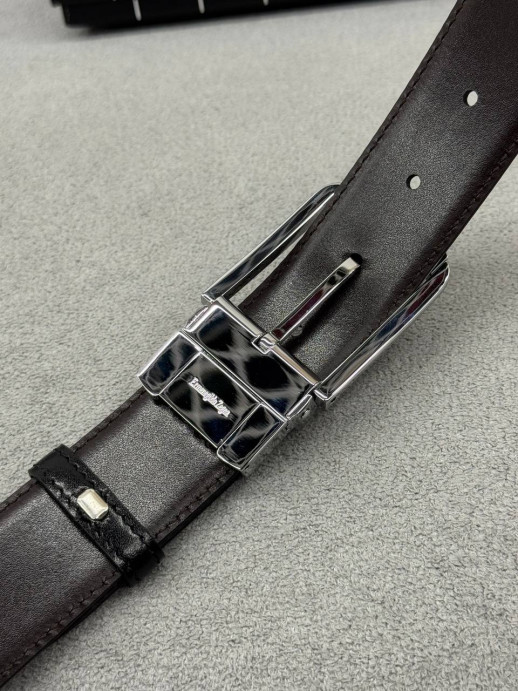 Ремень Zegna 9431 4