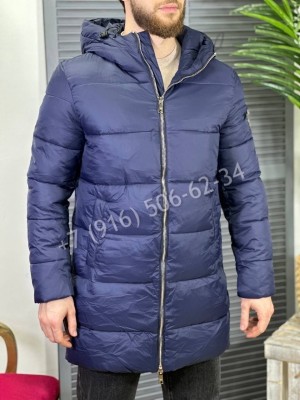Куртка Prada 7463