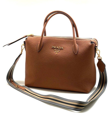Сумка Prada 10656