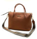 Сумка Prada 10656