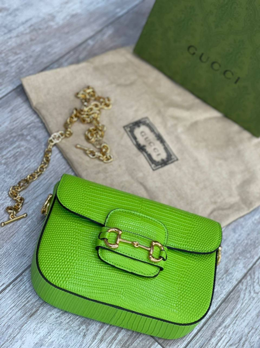 Сумка Gucci 11359
