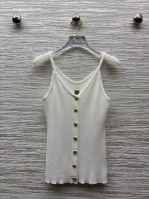  Майка SCHIAPARELLI 34488