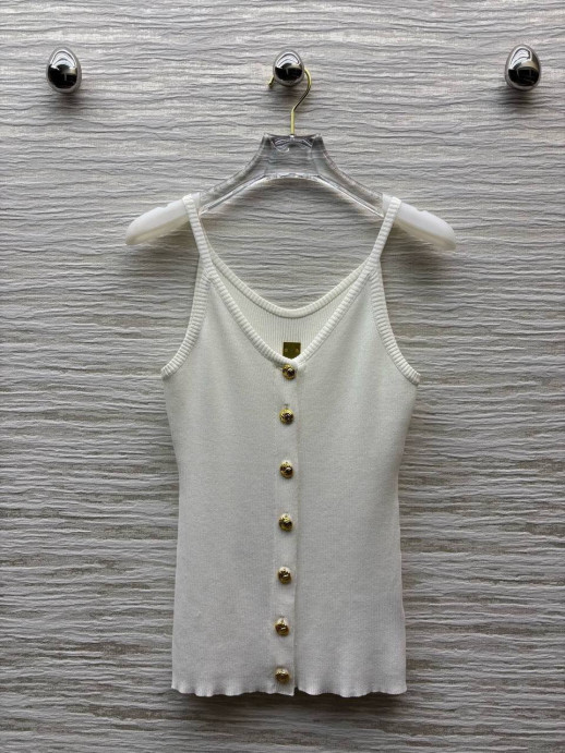  Майка SCHIAPARELLI 34488