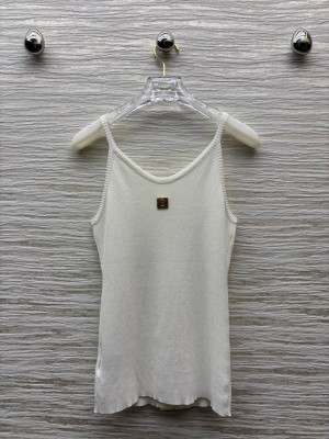  Майка SCHIAPARELLI 34488