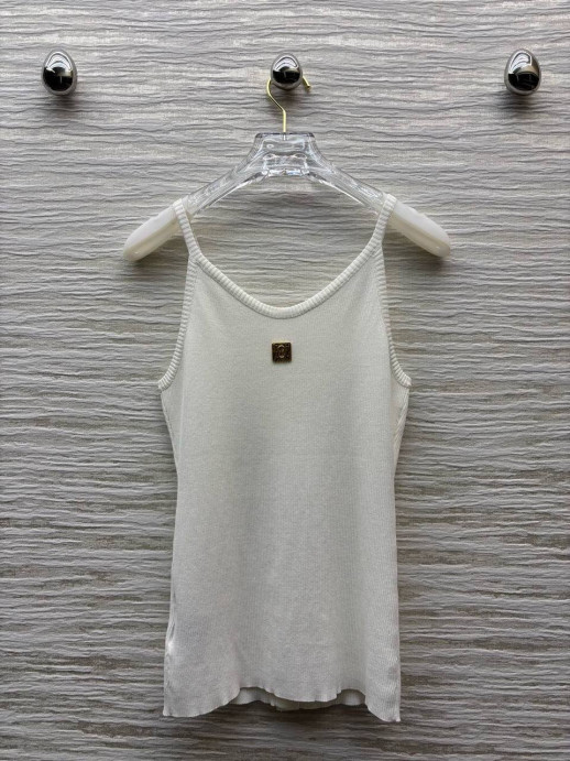  Майка SCHIAPARELLI 34488