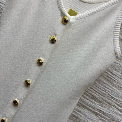  Майка SCHIAPARELLI 34488