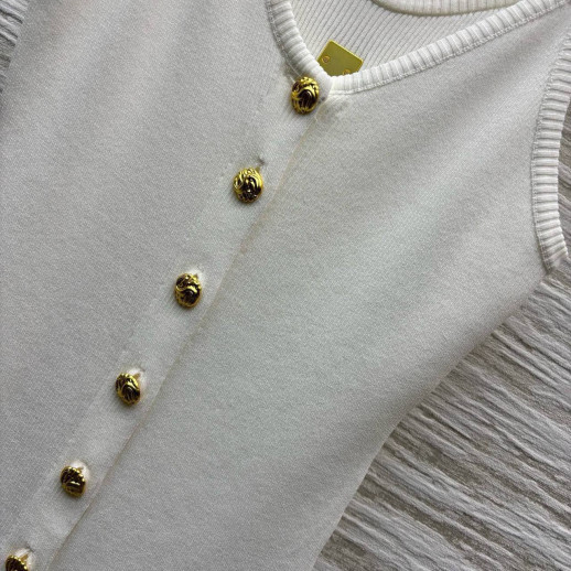  Майка SCHIAPARELLI 34488