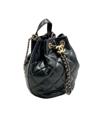 Сумка Chanel 11835