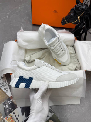 Кроссовки HERMES 19203 1