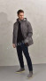 Куртка Brunello Cucinelli 7762