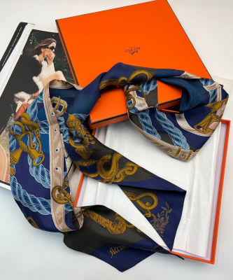 Твилли Hermes 12780