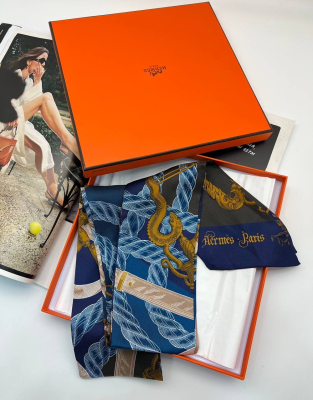 Твилли Hermes 12780