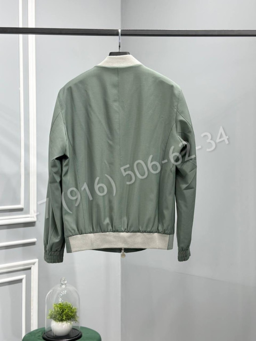 Прогулочный костюм KITON 18152