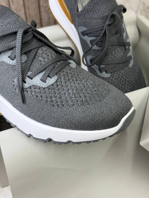 Кроссовки Brunello Cucinelli 16010 21