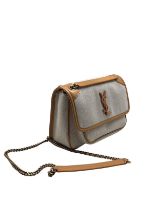 Сумка YSL 15199