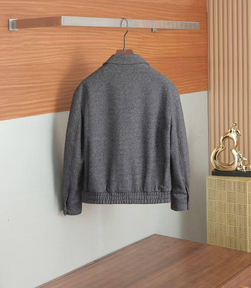 Куртка Brunello Cucinelli 28503