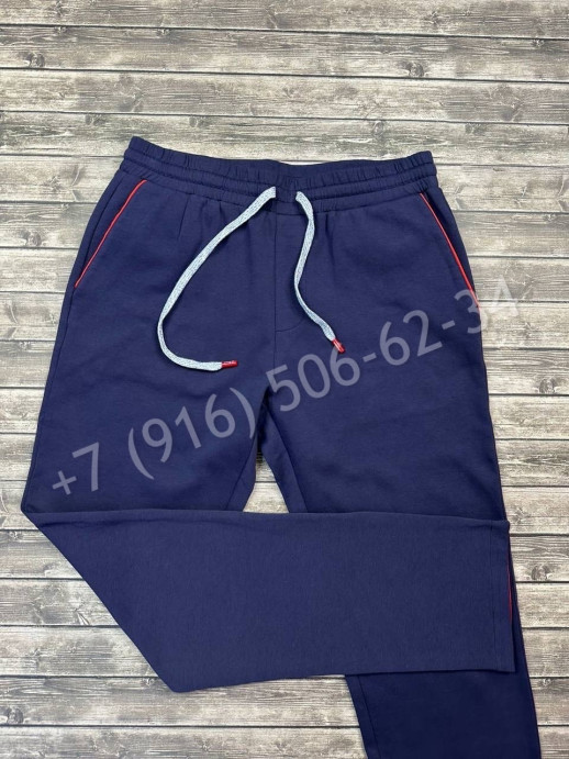 Прогулочный костюм KITON 18352