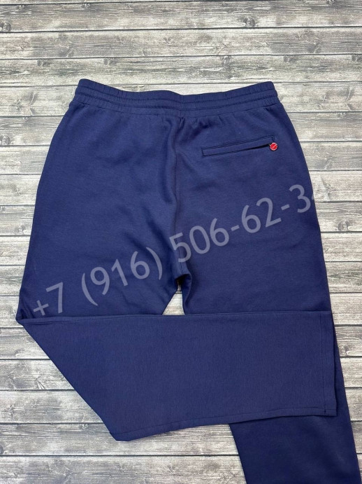 Прогулочный костюм KITON 18352