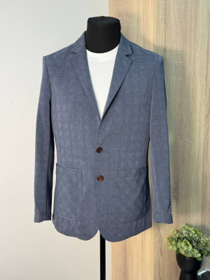 Пиджак KITON 15117