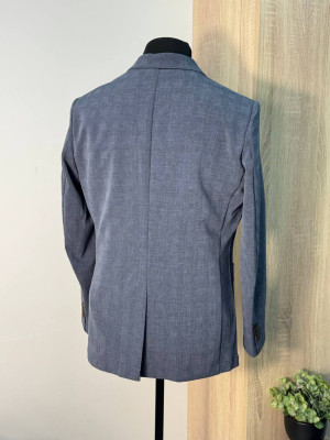 Пиджак KITON 15117