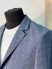 Пиджак KITON 15117