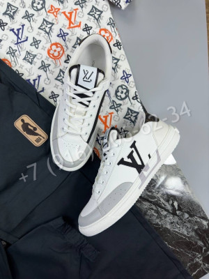 Футболка Louis Vuitton 18453