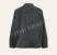 Замшевая куртка Loro Piana 28535