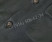 Замшевая куртка Loro Piana 28535