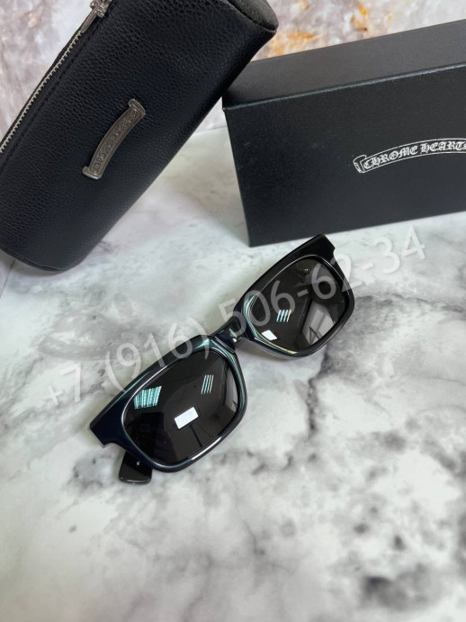 Очки Chrome Hearts 18932