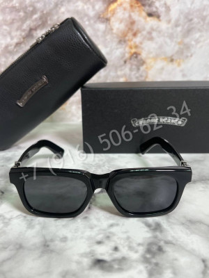 Очки Chrome Hearts 18932