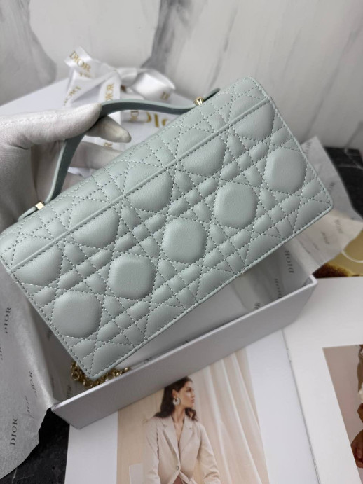 Сумка DIOR 34824
