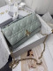 Сумка DIOR 34824