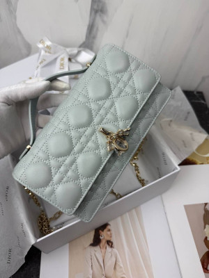 Сумка DIOR 34824