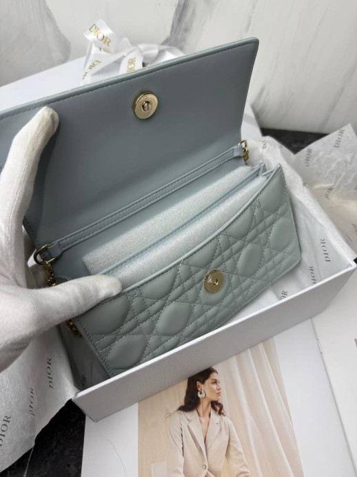 Сумка DIOR 34824