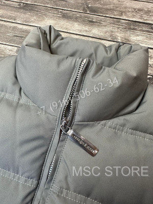 Бомбер куртка Stefano Ricci 8389