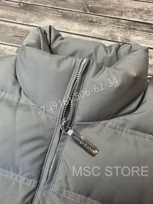 Бомбер куртка Stefano Ricci 8389