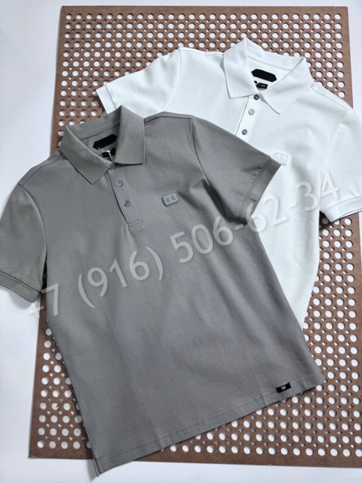 Поло Tom Ford 28835