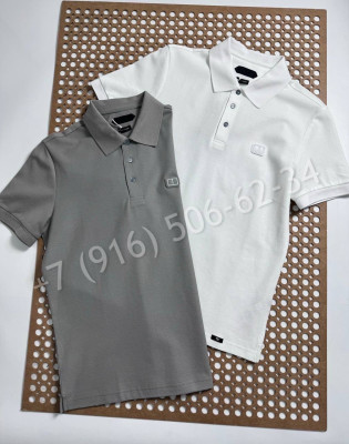 Поло Tom Ford 28835