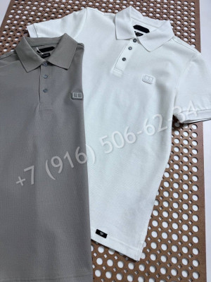 Поло Tom Ford 28835