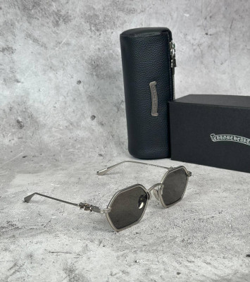 Очки Chrome Hearts 26936 2