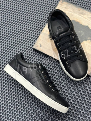 Кеды Dolce & Gabbana 18849