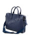 Портфель Hermes 21186
