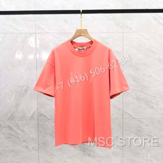 Футболка Essential 8597