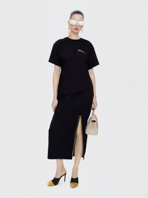 Костюм Schiaparelli 34784